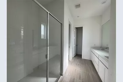 7126 Salt Dome Drive, League City, TX 77573 - Photo 5