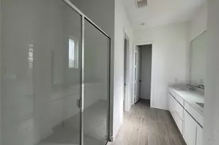 7126 Salt Dome Dr, League City, TX 77573 - Photo 5