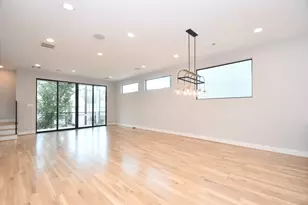 818 Knox St, Houston, TX 77007 - Photo 5
