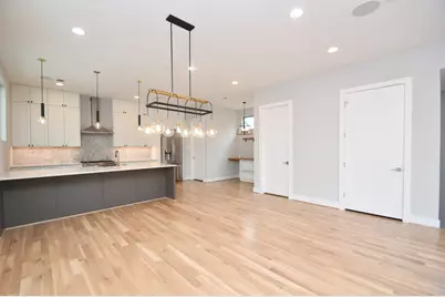 818 Knox Street, Houston, TX 77007 - Photo 17