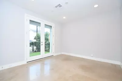 818 Knox Street, Houston, TX 77007 - Photo 31