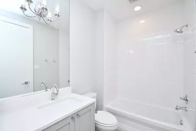 818 Knox Street, Houston, TX 77007 - Photo 29