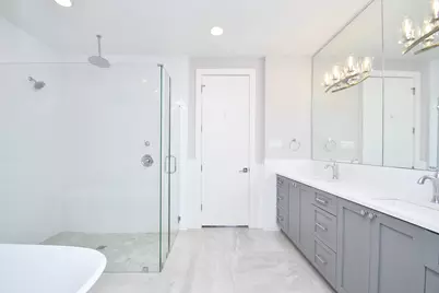 818 Knox Street, Houston, TX 77007 - Photo 25