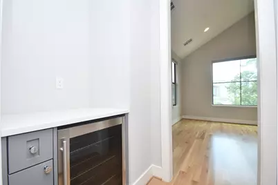818 Knox Street, Houston, TX 77007 - Photo 21