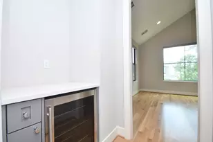 818 Knox St, Houston, TX 77007 - Photo 21