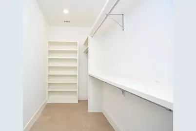 818 Knox Street, Houston, TX 77007 - Photo 35