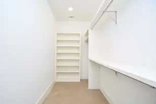 818 Knox St, Houston, TX 77007 - Photo 35