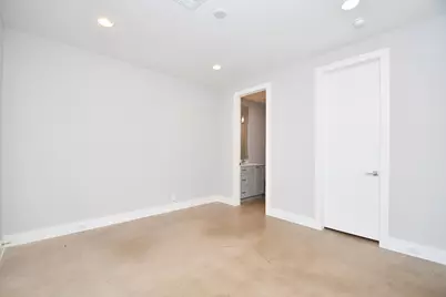 818 Knox Street, Houston, TX 77007 - Photo 33