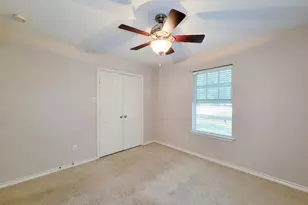 1000 Shell Ave, Cleveland, TX 77327 - Photo 15