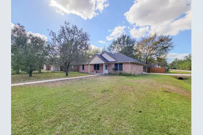 1000 Shell Avenue, Cleveland, TX 77327 - Photo 33