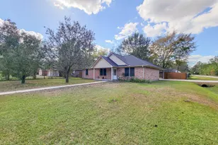 1000 Shell Ave, Cleveland, TX 77327 - Photo 33