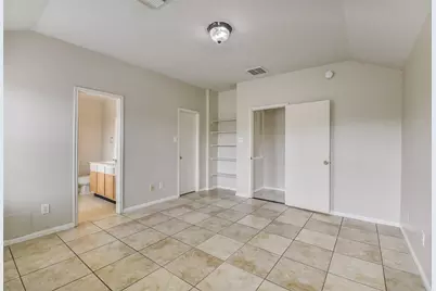 20019 Ravenmeadow Lane, Katy, TX 77449 - Photo 19
