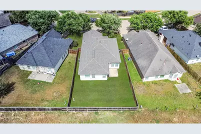 20019 Ravenmeadow Lane, Katy, TX 77449 - Photo 31