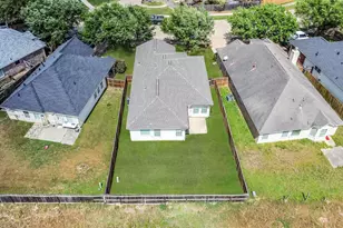 20019 Ravenmeadow Ln, Katy, TX 77449 - Photo 31