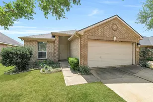 20019 Ravenmeadow Ln, Katy, TX 77449 - Photo 3