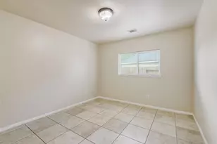 20019 Ravenmeadow Ln, Katy, TX 77449 - Photo 23