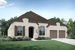 219 Harglow Ct, Willis, TX 77318 - Photo 3