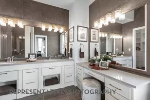 219 Harglow Ct, Willis, TX 77318 - Photo 13
