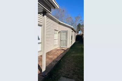 13138 Newbrook Drive, Houston, TX 77072 - Photo 3