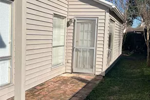 13138 Newbrook Dr, Houston, TX 77072 - Photo 3