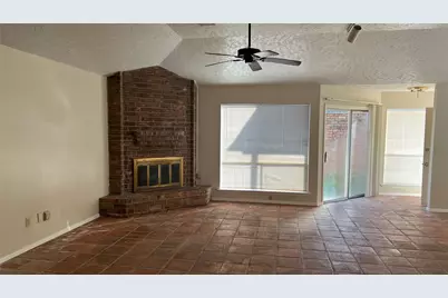 13138 Newbrook Drive, Houston, TX 77072 - Photo 7