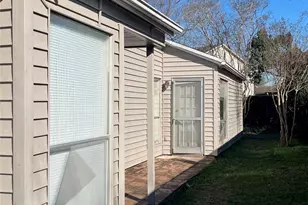 13138 Newbrook Dr, Houston, TX 77072 - Photo 13