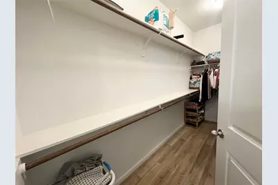 844 Road 5109, Cleveland, TX 77327 - Photo 7