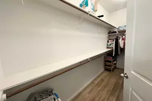 844 Rd 5109, Cleveland, TX 77327 - Photo 7