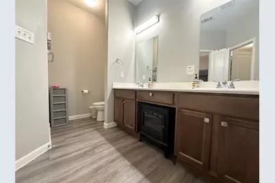 844 Road 5109, Cleveland, TX 77327 - Photo 9