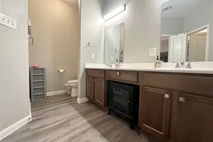 844 Rd 5109, Cleveland, TX 77327 - Photo 9