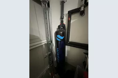 844 Road 5109, Cleveland, TX 77327 - Photo 15