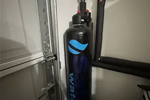 844 Rd 5109, Cleveland, TX 77327 - Photo 15