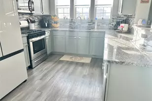 844 Rd 5109, Cleveland, TX 77327 - Photo 25