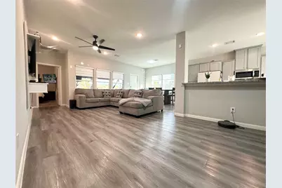 844 Road 5109, Cleveland, TX 77327 - Photo 19