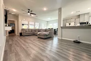 844 Rd 5109, Cleveland, TX 77327 - Photo 19