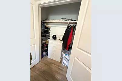 844 Road 5109, Cleveland, TX 77327 - Photo 11