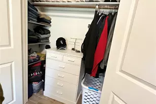 844 Rd 5109, Cleveland, TX 77327 - Photo 11