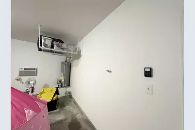 844 Road 5109, Cleveland, TX 77327 - Photo 17