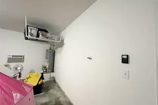 844 Rd 5109, Cleveland, TX 77327 - Photo 17