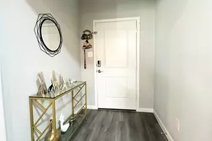 844 Rd 5109, Cleveland, TX 77327 - Photo 3