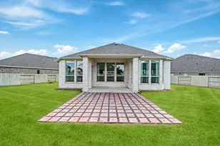 2221 Forest Trace Ln, Manvel, TX 77578 - Photo 35