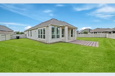 2221 Forest Trace Lane, Manvel, TX 77578 - Photo 35