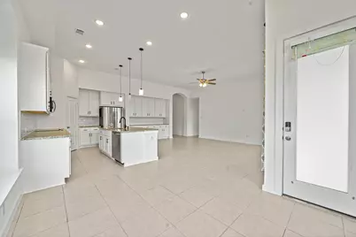 2221 Forest Trace Lane, Manvel, TX 77578 - Photo 15