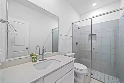 2221 Forest Trace Lane, Manvel, TX 77578 - Photo 21
