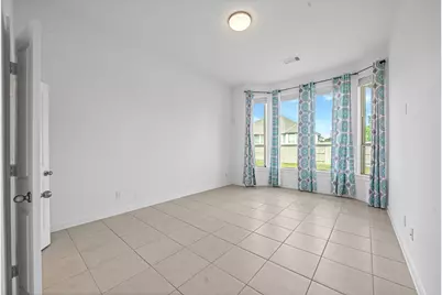 2221 Forest Trace Lane, Manvel, TX 77578 - Photo 29