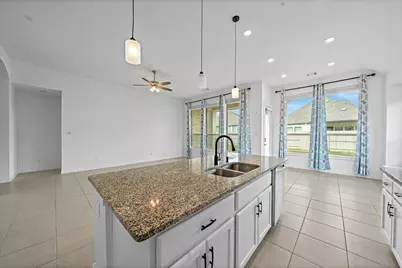 2221 Forest Trace Lane, Manvel, TX 77578 - Photo 11