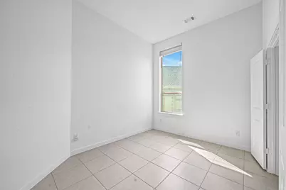 2221 Forest Trace Lane, Manvel, TX 77578 - Photo 19
