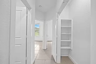 2221 Forest Trace Ln, Manvel, TX 77578 - Photo 21
