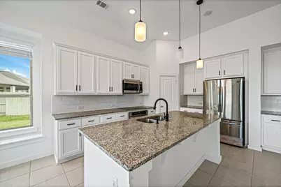 2221 Forest Trace Lane, Manvel, TX 77578 - Photo 13