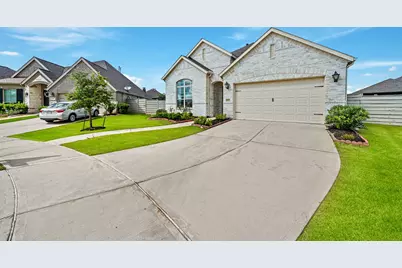 2221 Forest Trace Lane, Manvel, TX 77578 - Photo 39